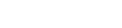 FAFA.E